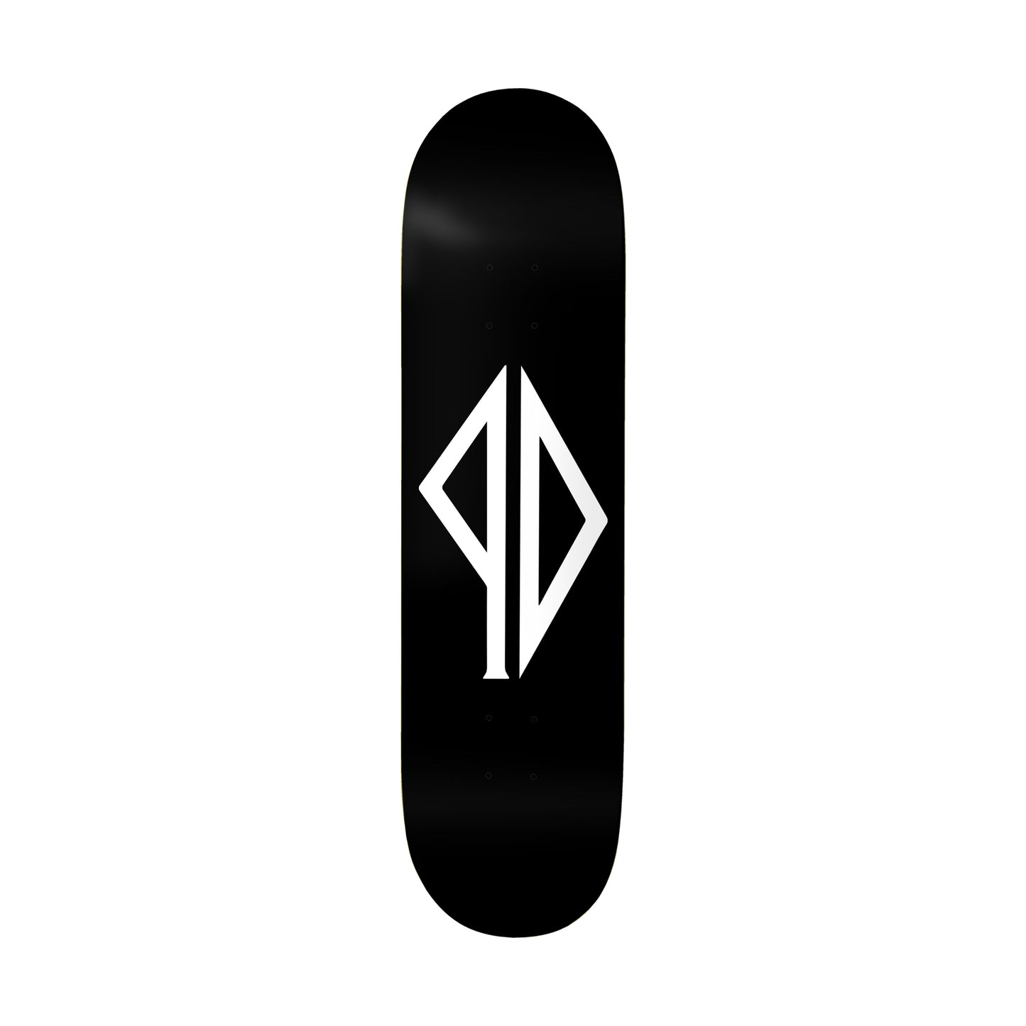 ORIGINAL LOGO BOARD